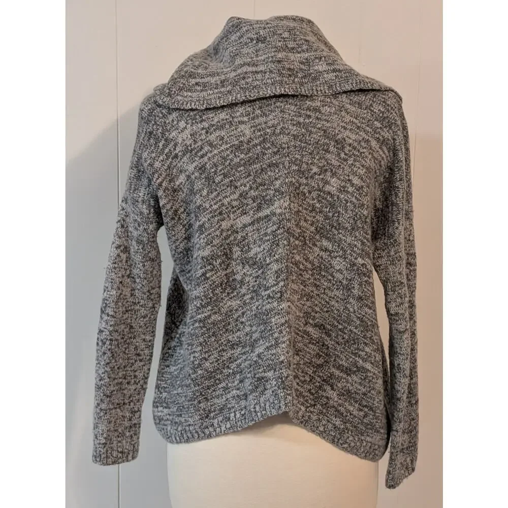 Express‎ - Picture 3 of 12